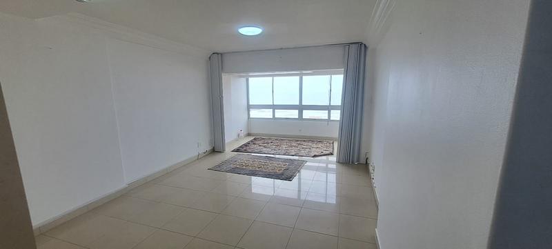 To Let 1 Bedroom Property for Rent in North Beach KwaZulu-Natal