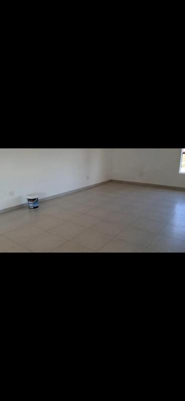 To Let commercial Property for Rent in Overport KwaZulu-Natal