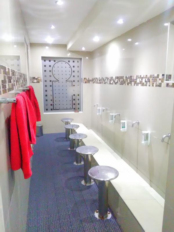 8 Bedroom Property for Sale in Sherwood KwaZulu-Natal