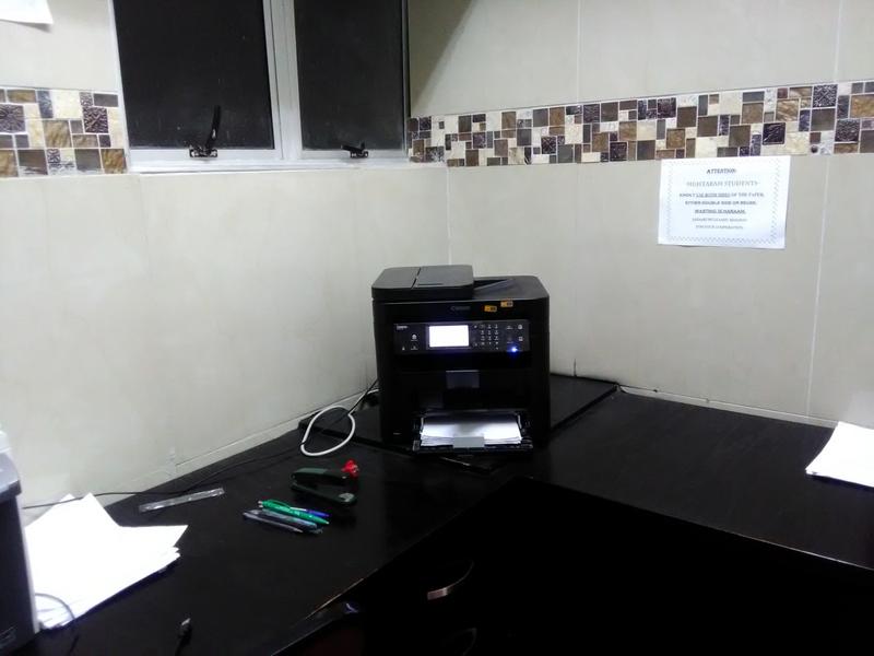 8 Bedroom Property for Sale in Sherwood KwaZulu-Natal
