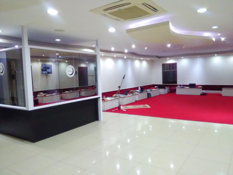 8 Bedroom Property for Sale in Sherwood KwaZulu-Natal