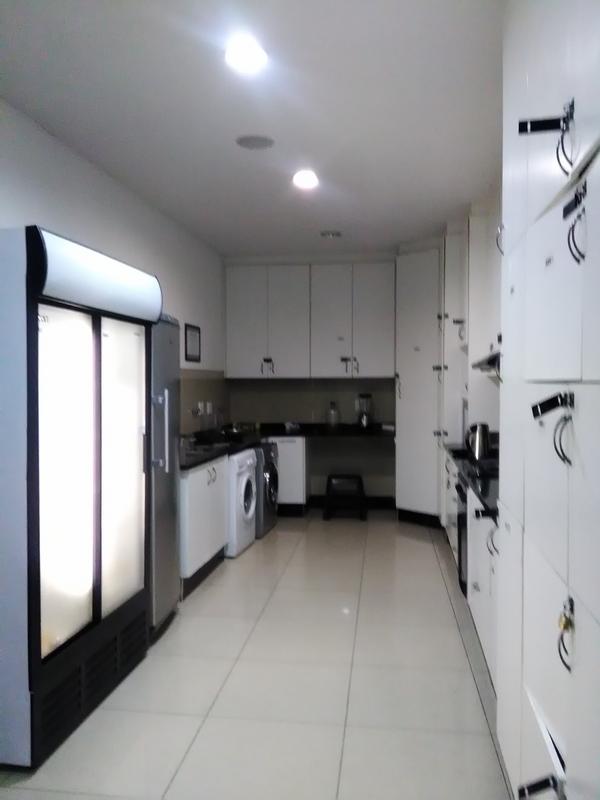 8 Bedroom Property for Sale in Sherwood KwaZulu-Natal