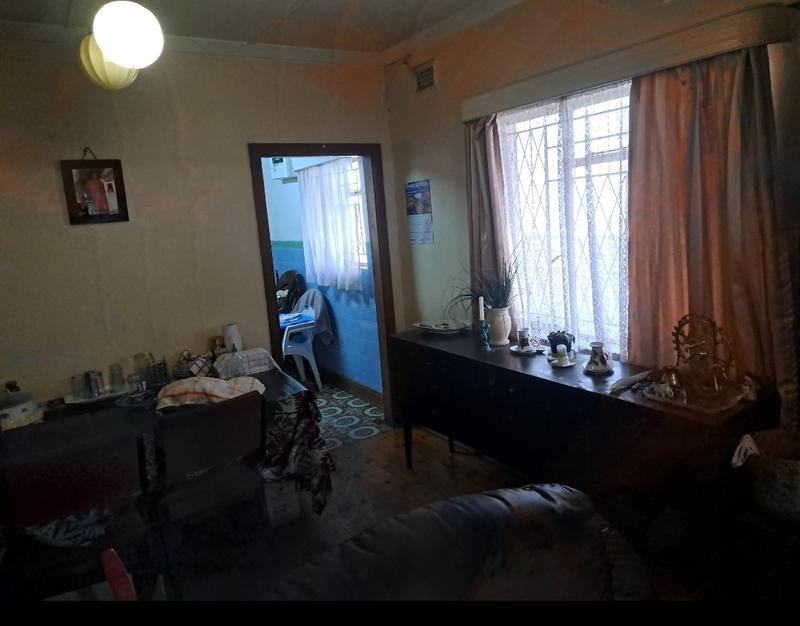 3 Bedroom Property for Sale in Durban Central KwaZulu-Natal