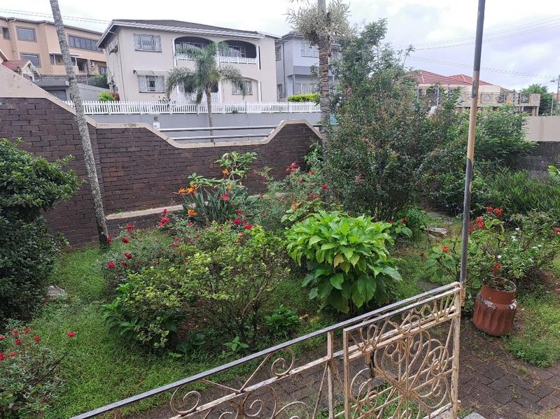 3 Bedroom Property for Sale in Durban Central KwaZulu-Natal