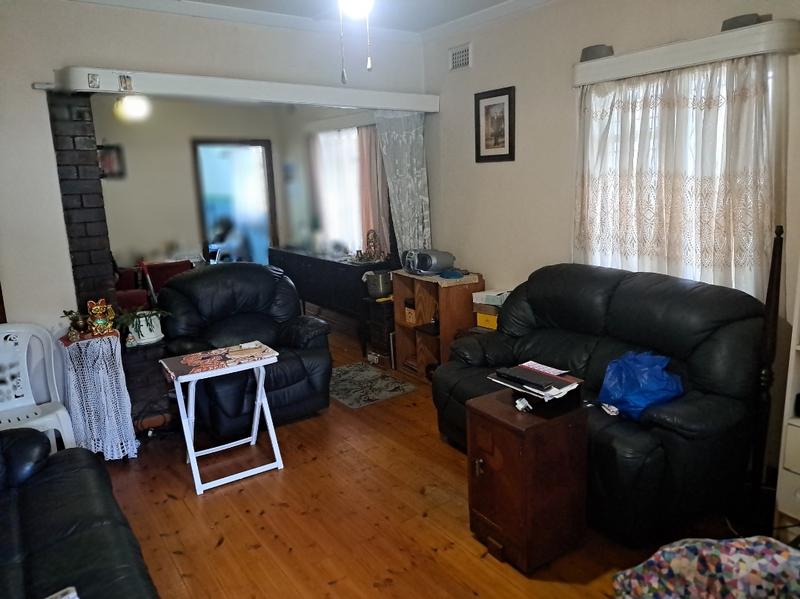 3 Bedroom Property for Sale in Durban Central KwaZulu-Natal