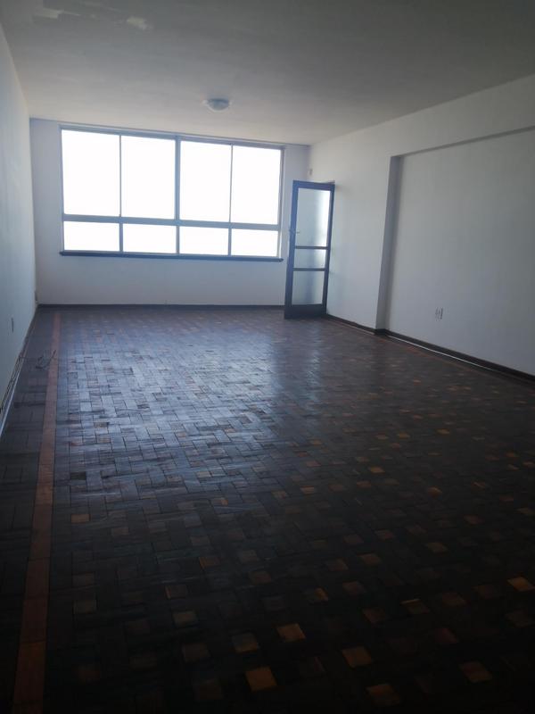 3 Bedroom Property for Sale in North Beach KwaZulu-Natal
