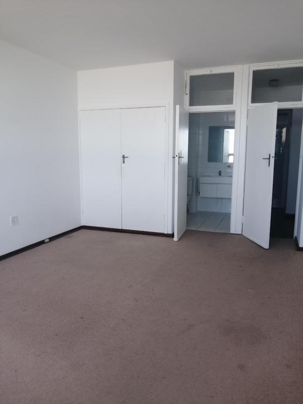 3 Bedroom Property for Sale in North Beach KwaZulu-Natal