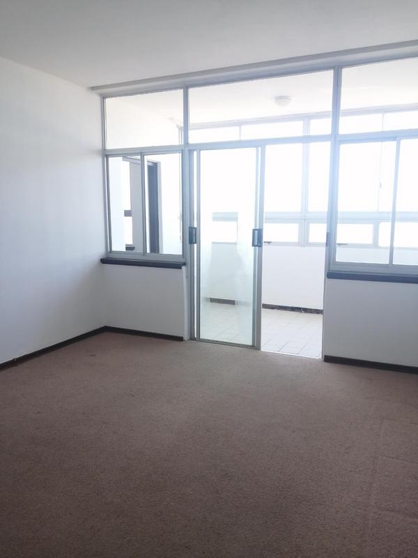 3 Bedroom Property for Sale in North Beach KwaZulu-Natal