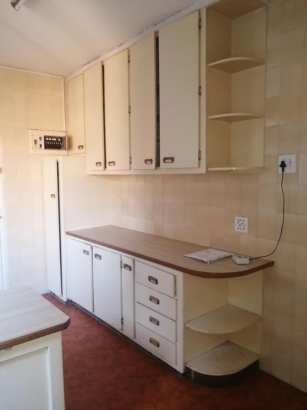 3 Bedroom Property for Sale in North Beach KwaZulu-Natal