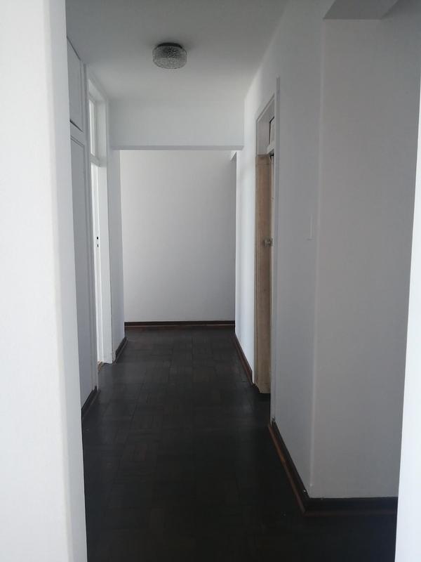3 Bedroom Property for Sale in North Beach KwaZulu-Natal