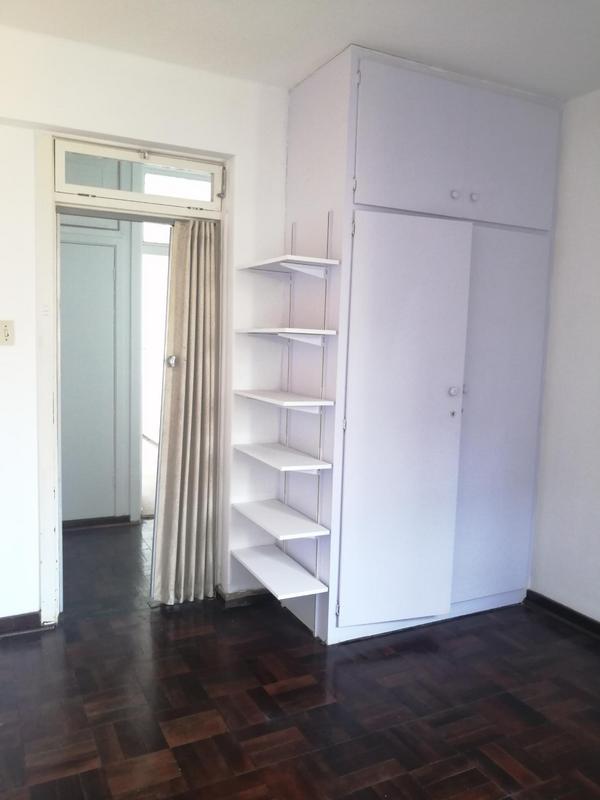 3 Bedroom Property for Sale in North Beach KwaZulu-Natal