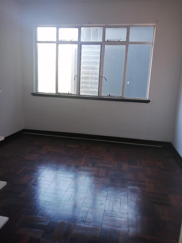 3 Bedroom Property for Sale in North Beach KwaZulu-Natal