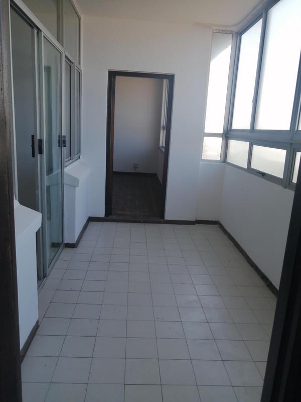 3 Bedroom Property for Sale in North Beach KwaZulu-Natal