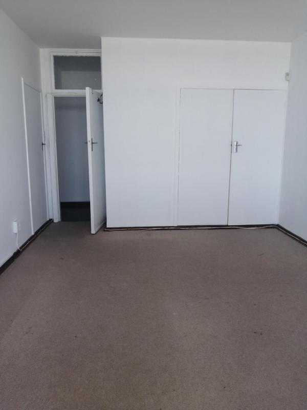 3 Bedroom Property for Sale in North Beach KwaZulu-Natal