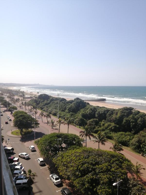 3 Bedroom Property for Sale in North Beach KwaZulu-Natal
