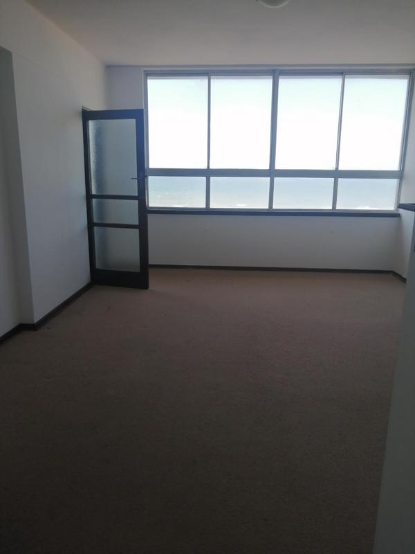 3 Bedroom Property for Sale in North Beach KwaZulu-Natal