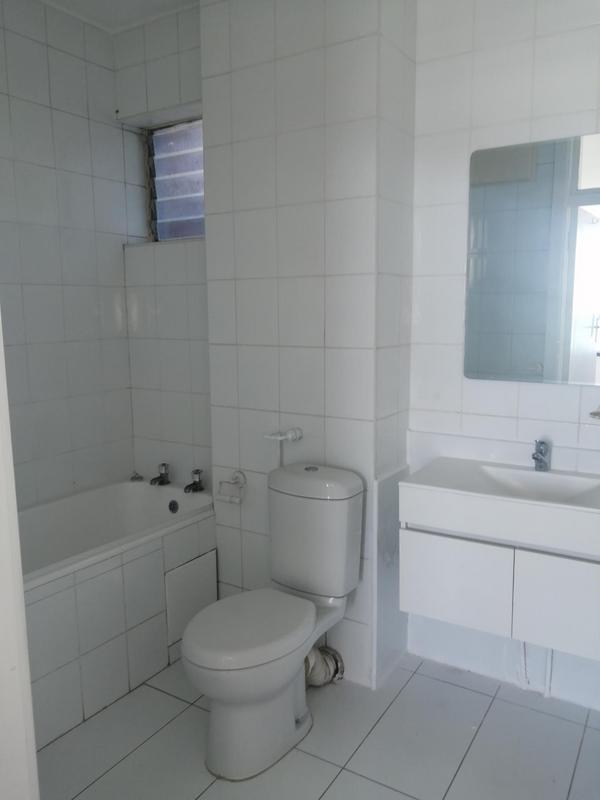 3 Bedroom Property for Sale in North Beach KwaZulu-Natal