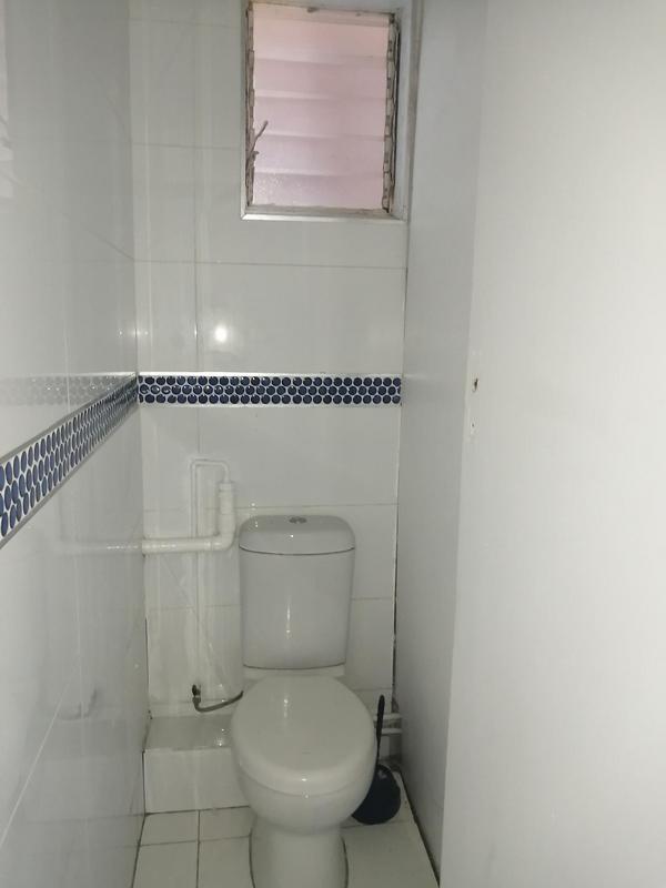 3 Bedroom Property for Sale in North Beach KwaZulu-Natal
