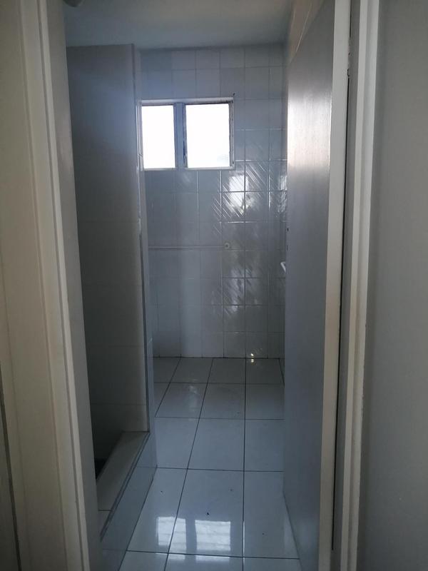 3 Bedroom Property for Sale in North Beach KwaZulu-Natal
