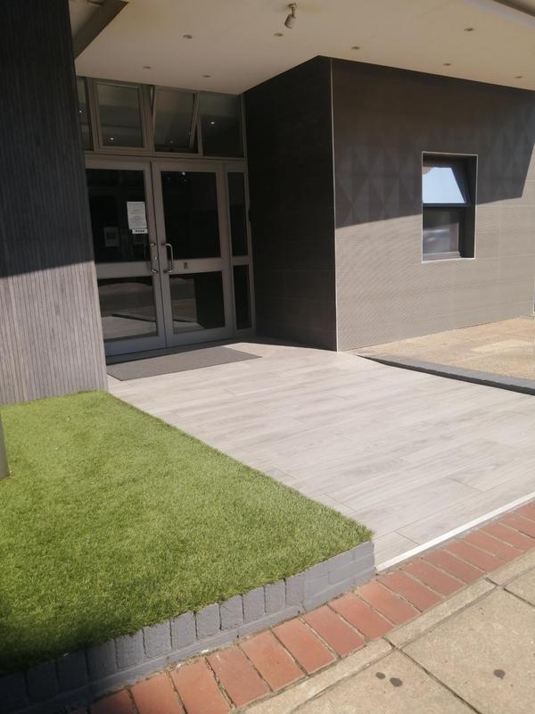 3 Bedroom Property for Sale in North Beach KwaZulu-Natal