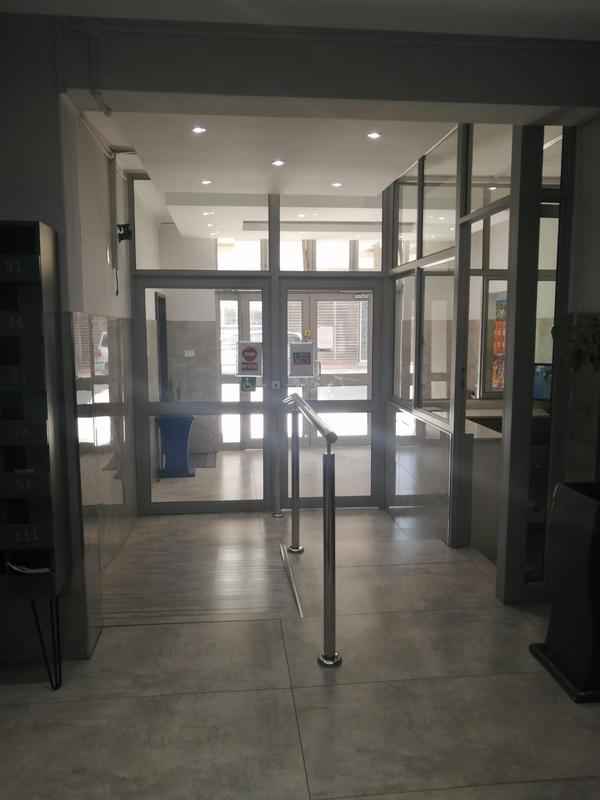 3 Bedroom Property for Sale in North Beach KwaZulu-Natal