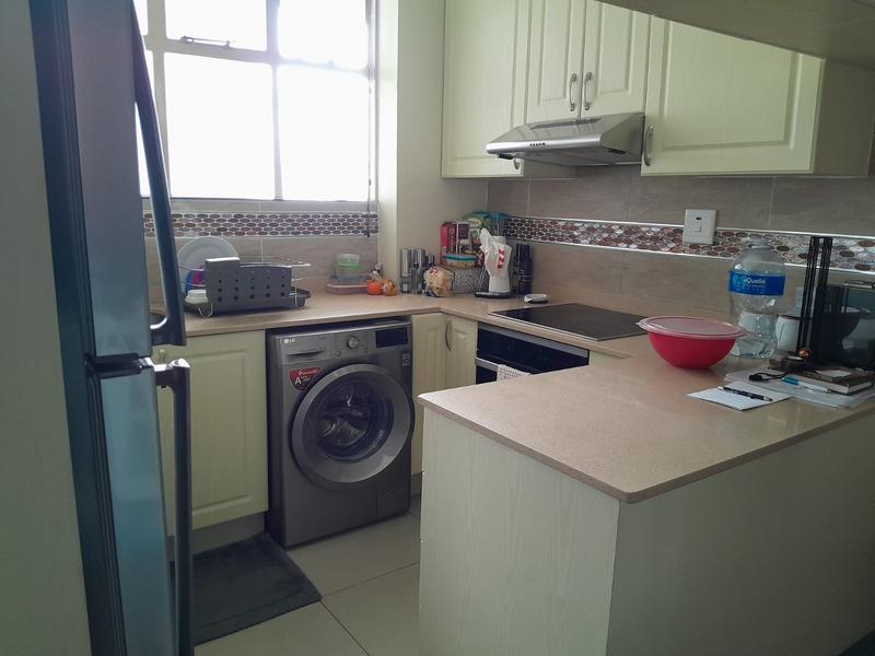 2 Bedroom Property for Sale in North Beach KwaZulu-Natal