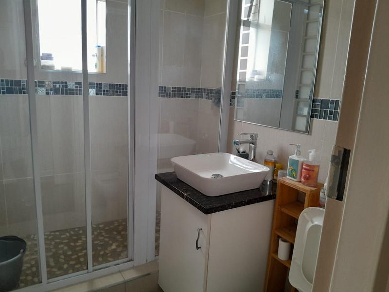 2 Bedroom Property for Sale in North Beach KwaZulu-Natal