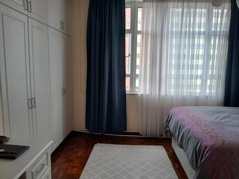 2 Bedroom Property for Sale in North Beach KwaZulu-Natal