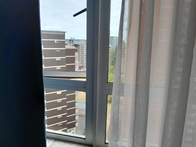 2 Bedroom Property for Sale in North Beach KwaZulu-Natal