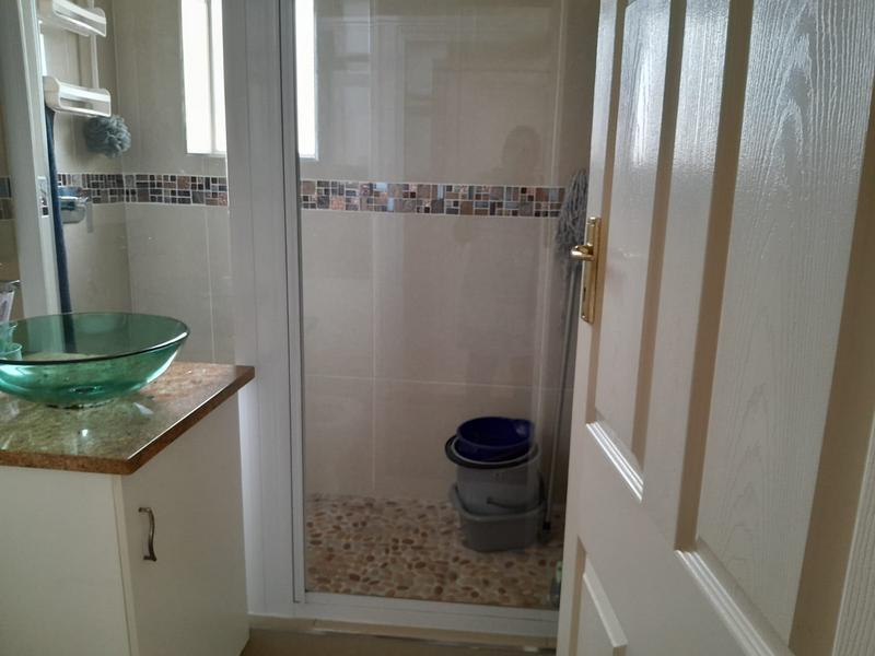 2 Bedroom Property for Sale in North Beach KwaZulu-Natal