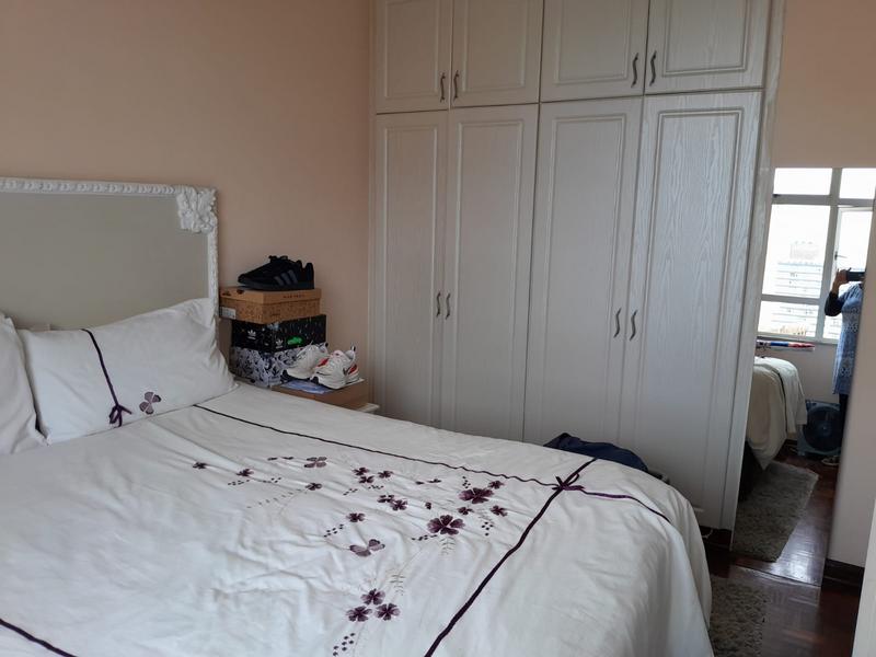 2 Bedroom Property for Sale in North Beach KwaZulu-Natal
