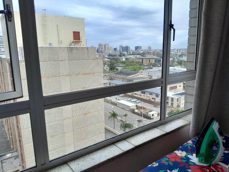 2 Bedroom Property for Sale in North Beach KwaZulu-Natal