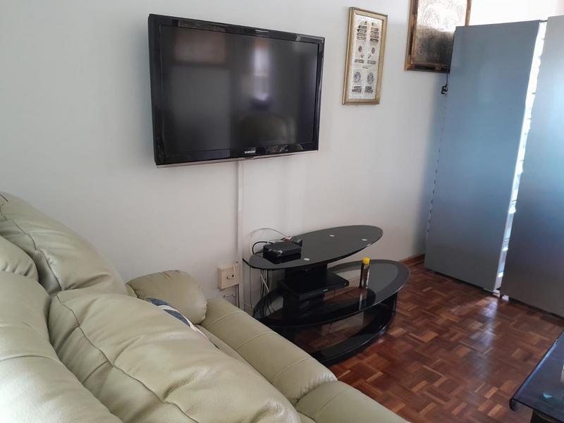 1 Bedroom Property for Sale in North Beach KwaZulu-Natal