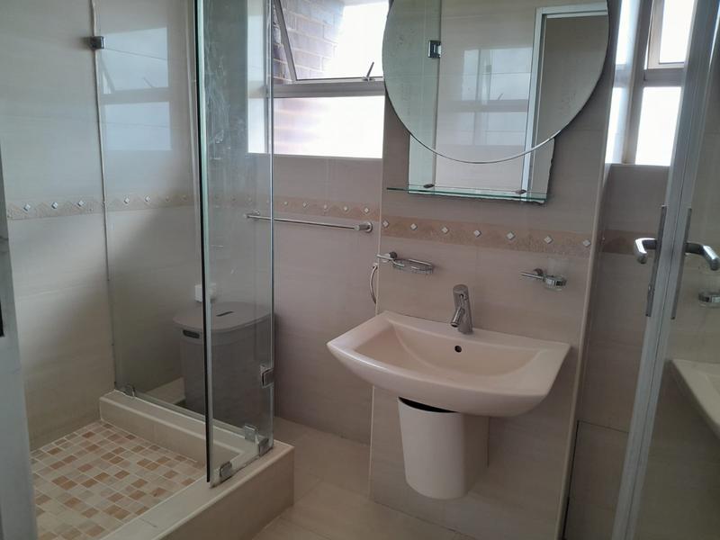 1 Bedroom Property for Sale in North Beach KwaZulu-Natal