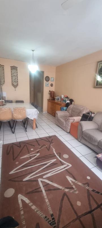 3 Bedroom Property for Sale in North Beach KwaZulu-Natal