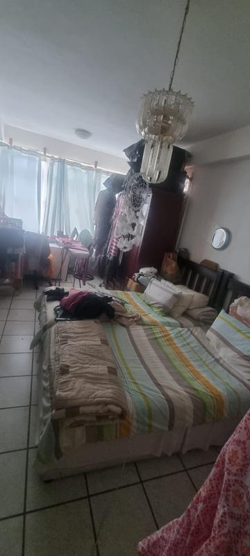 3 Bedroom Property for Sale in North Beach KwaZulu-Natal