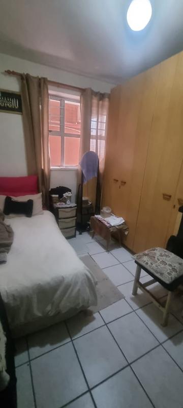 3 Bedroom Property for Sale in North Beach KwaZulu-Natal