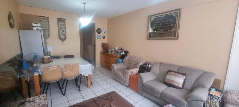 3 Bedroom Property for Sale in North Beach KwaZulu-Natal