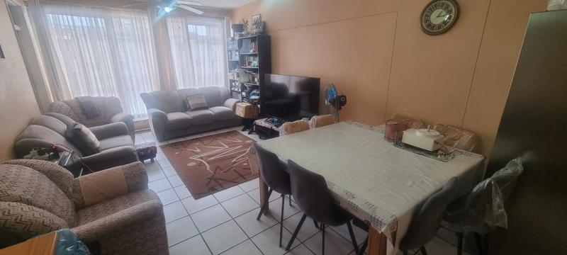 3 Bedroom Property for Sale in North Beach KwaZulu-Natal