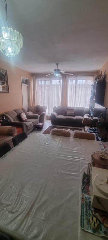 3 Bedroom Property for Sale in North Beach KwaZulu-Natal