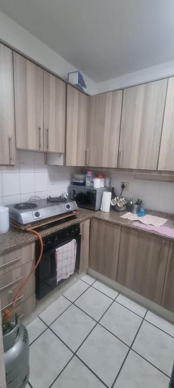 3 Bedroom Property for Sale in North Beach KwaZulu-Natal