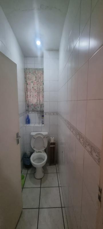 3 Bedroom Property for Sale in North Beach KwaZulu-Natal