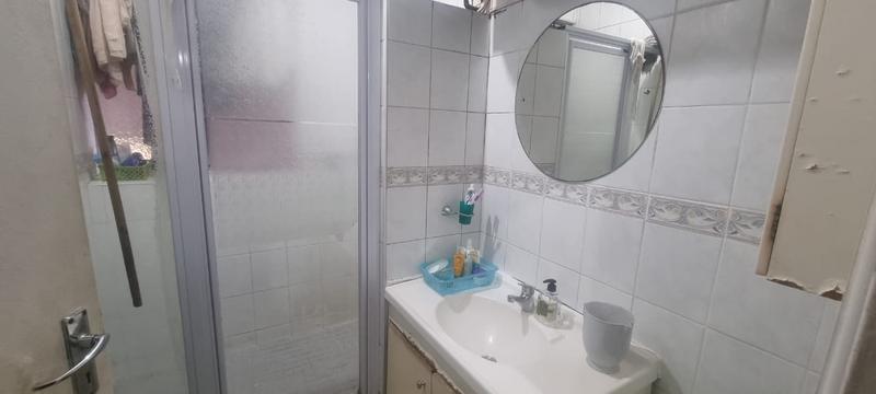 3 Bedroom Property for Sale in North Beach KwaZulu-Natal