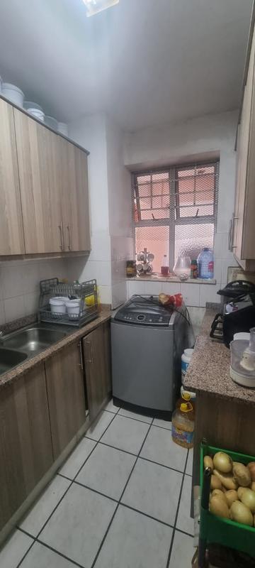 3 Bedroom Property for Sale in North Beach KwaZulu-Natal