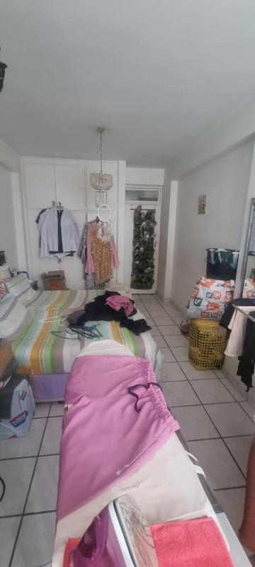 3 Bedroom Property for Sale in North Beach KwaZulu-Natal