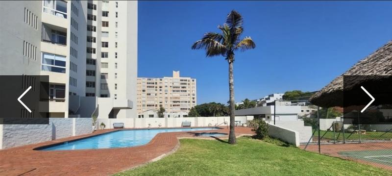 4 Bedroom Property for Sale in Umhlanga Rocks KwaZulu-Natal