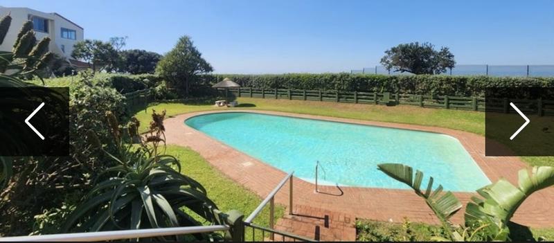 4 Bedroom Property for Sale in Umhlanga Rocks KwaZulu-Natal