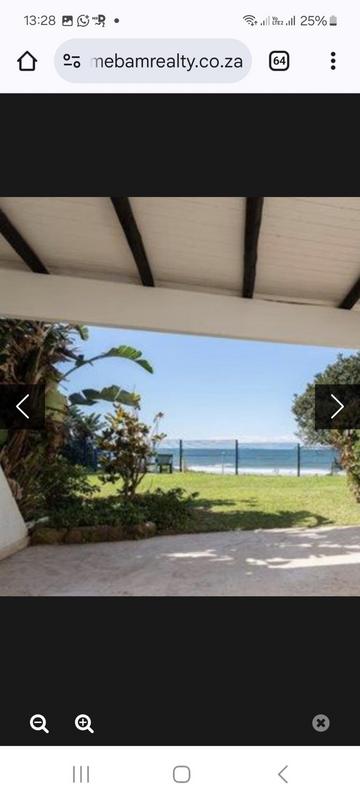 4 Bedroom Property for Sale in Umhlanga Rocks KwaZulu-Natal