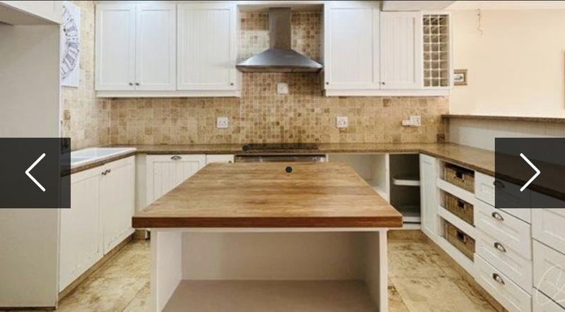 4 Bedroom Property for Sale in Umhlanga Rocks KwaZulu-Natal