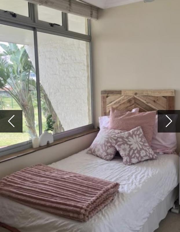 4 Bedroom Property for Sale in Umhlanga Rocks KwaZulu-Natal